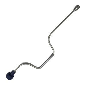 Crank Handle – JCCH01
