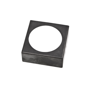Light Box – LB03P