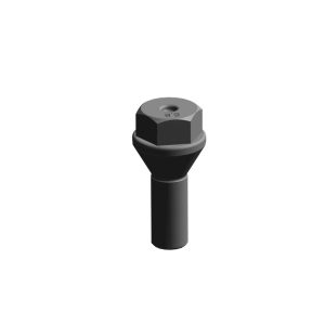 Wheel Bolt M12 – M12WB24