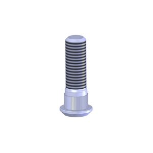 Wheel Stud M12 UB – M12WS