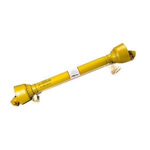 Complete PTO Shaft – PTO-T2S-YS-01B-01B.1000