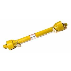 Cross Kit – PTO-T4S-YS-01B-01B.1000