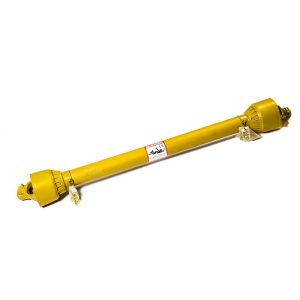 Cross Kit – PTO-T4S-YS-01B-01B.1200