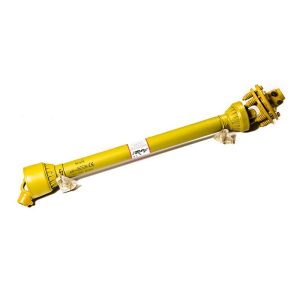 Cross Kit – PTO-T4S-YS-01B-FFV1.1000