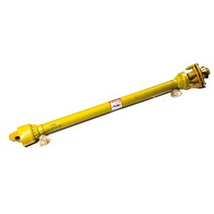 Cross Kit – PTO-T4S-YS-01B-FFV1.1500