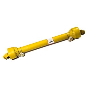Cross Kit – PTO-T6S-YS-01B-01B.1000
