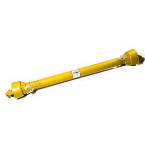 Cross Kit – PTO-T6S-YS-01B-01B.1500