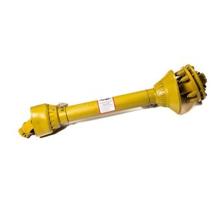 Cross Kit – PTO-T6S-YS-01B-FFV2.1000