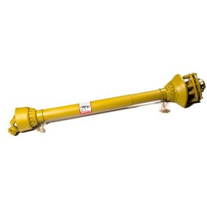 Cross Kit – PTO-T6S-YS-01B-FFV2.1200