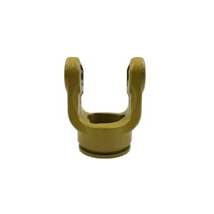 Outer Tube Yolk T6 – PTO6S.06