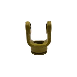 Inner Tube Yolk T6 – PTO6S.07