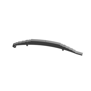 Leaf Spring – S08/36