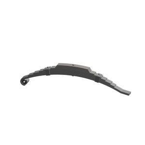 Leaf Spring – S10/27