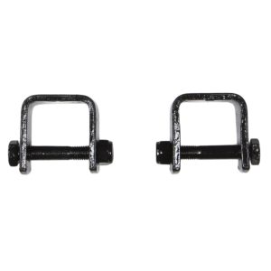 Hanger Set 45 – SH45