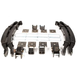 Spring & Mounting Combo – SKIT3500-2