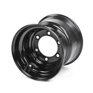 Wheel Rim – W15.5-13.0-05L