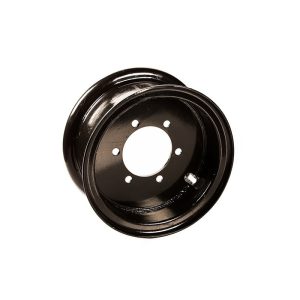 Wheel Rim – W16-7.0-05C