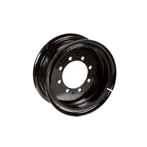 Wheel Rim – W16-7.0-06C