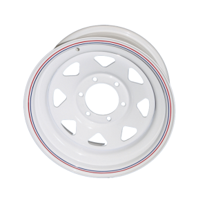 Wheel Rim – W16-7.0J-04I
