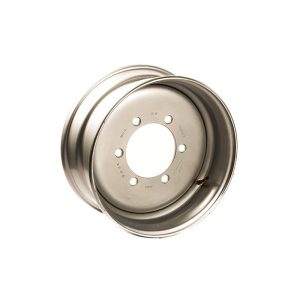 Wheel Rim – W17.5-6.75-05