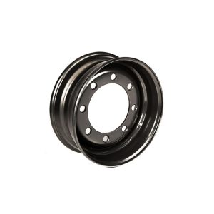 Wheel Rim – W17.5-6.75-06