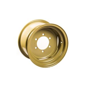 Wheel Rim – W18-11.0-05L