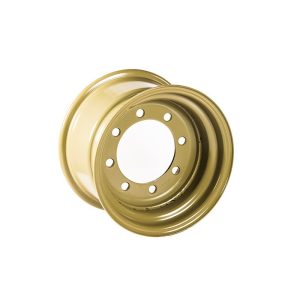 Wheel Rim – W18-11.0-06L