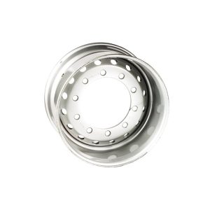 Wheel Rim – W22.5-11.75-10