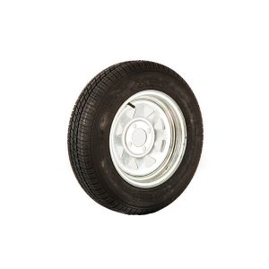 Rim & Tyre Combo – WT13-155-01G