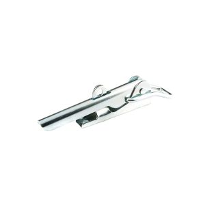 Heavy Duty Toggle Latch – Z002