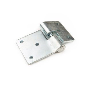 Hinge Drop Side Eye Leaf – Z0021