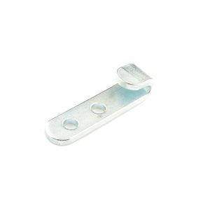 Heavy Duty Striker – Z003
