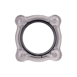 Licence Disc Holder Lens Only – Z007L