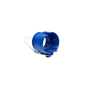 Plug Holder – Z024