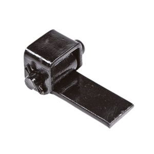 Hinge Dropside – Z025