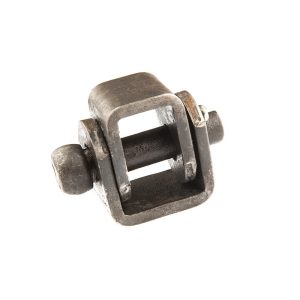 Short Double Bracket – Z027