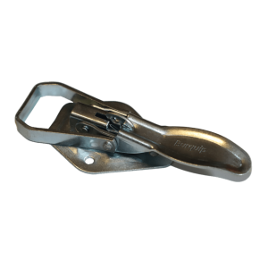 Overcentre Wide Latch – Z032
