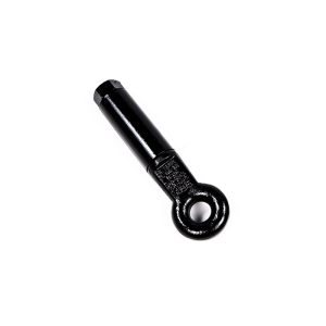 Eye Coupler – C01132