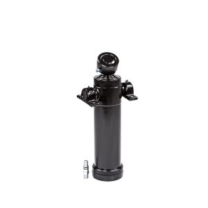 Center Trunnion Mounted Cylinder – DD3047G