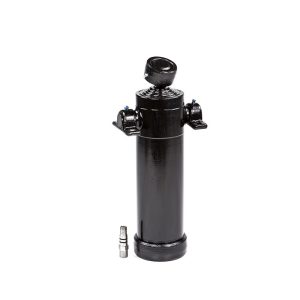 Center Trunnion Mounted Cylinder – DD3055G