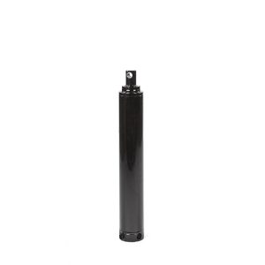 Base Pin Mounted Cylinder – DW265
