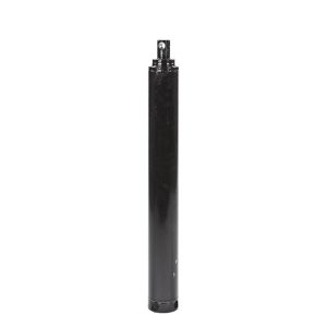 Base Pin Mounted Cylinder – DW345