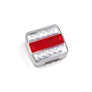 Light – EL08LED