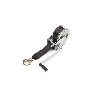 Winch – HW1760