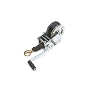 Winch – HW2500