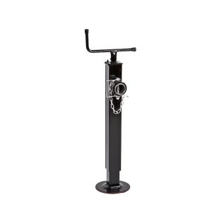 Parking Jack – J0007