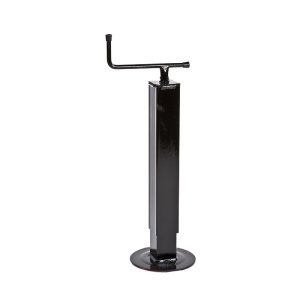 Parking Jack – J0010