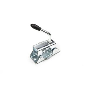 Jockey Wheel Clamp – JCC42