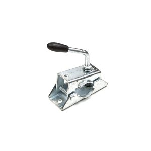 Jockey Wheel Clamp – JCC48