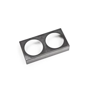 Light Box – LB01P